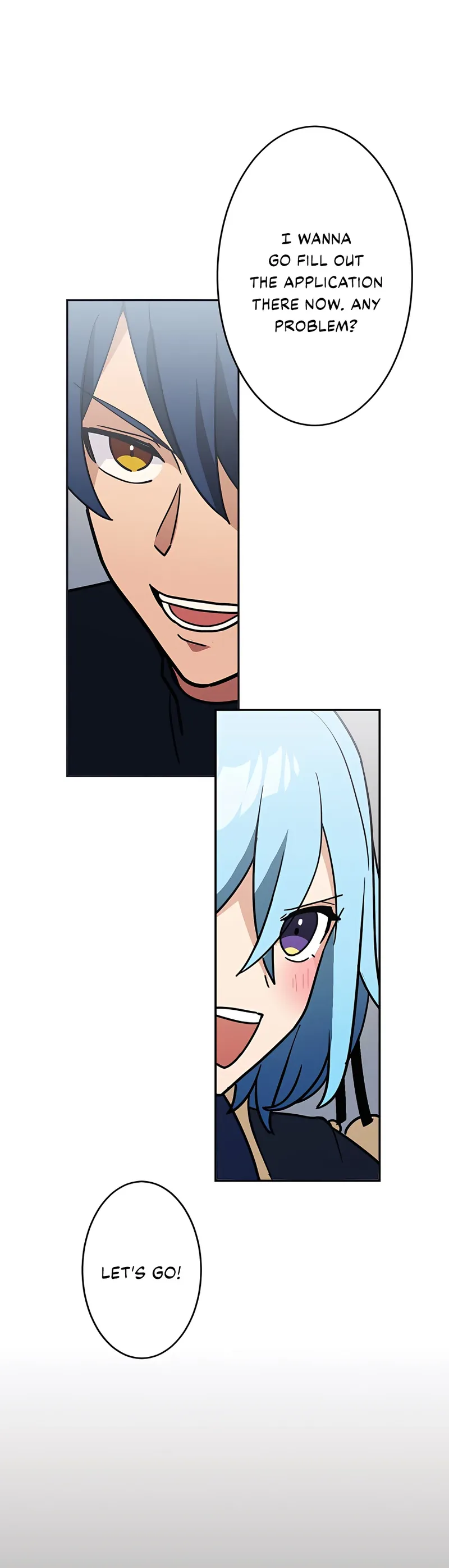 Page 19 of Chapter 33