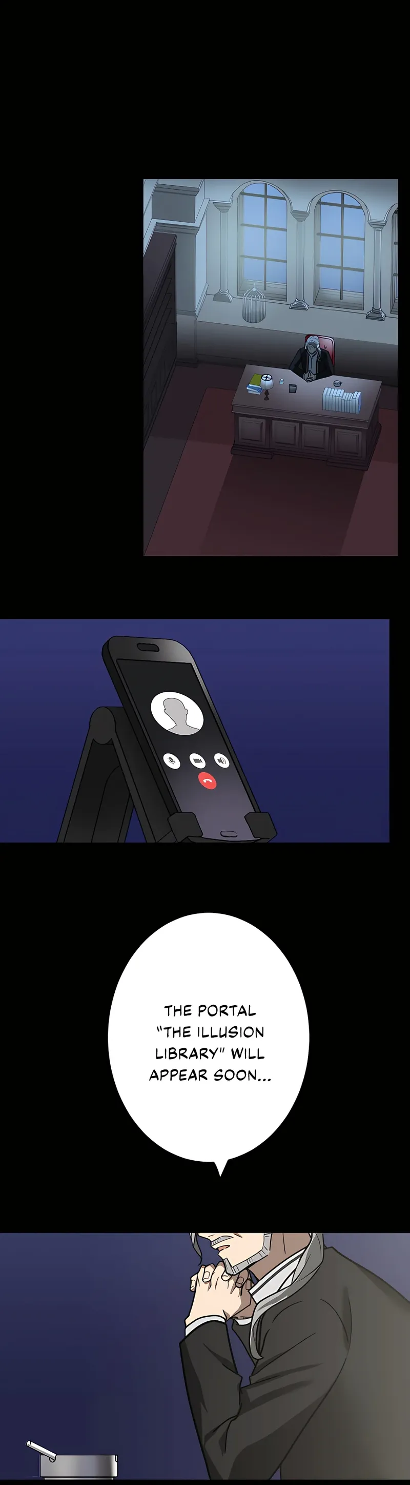 Page 21 of Chapter 33