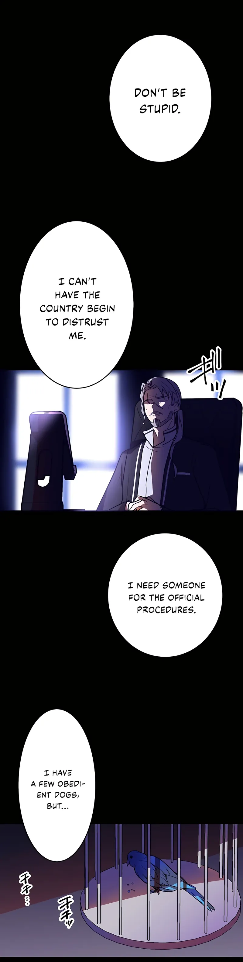 Page 23 of Chapter 33