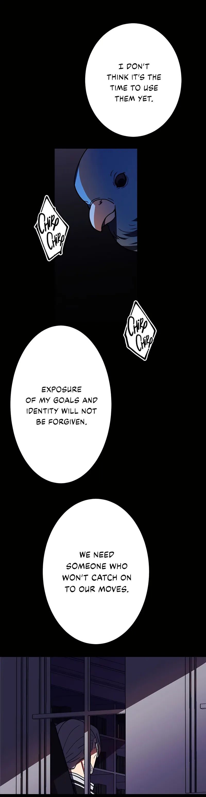 Page 24 of Chapter 33