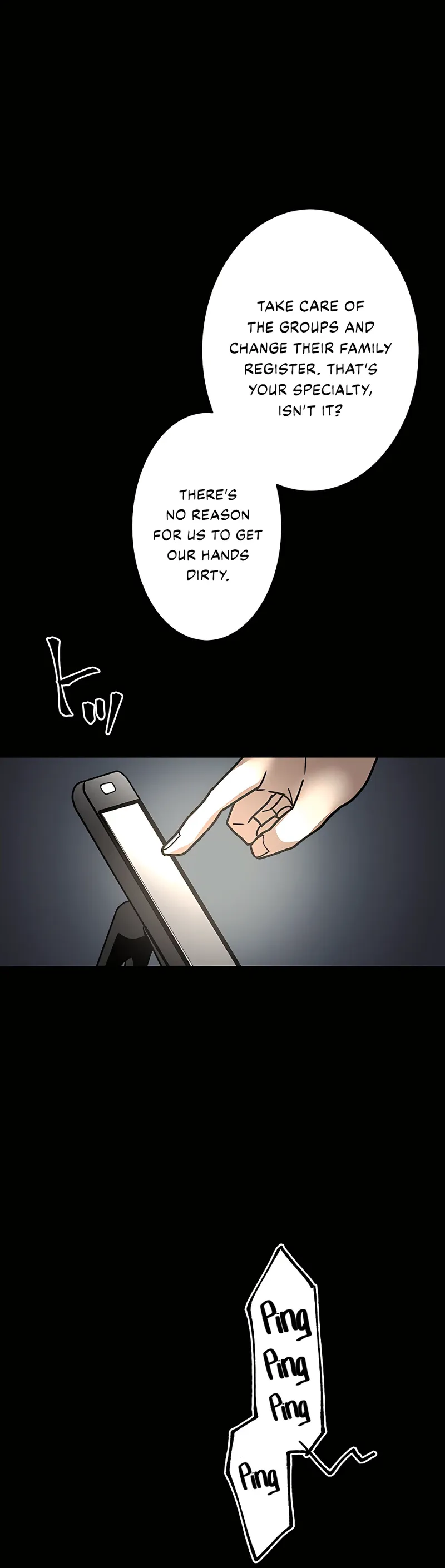 Page 26 of Chapter 33