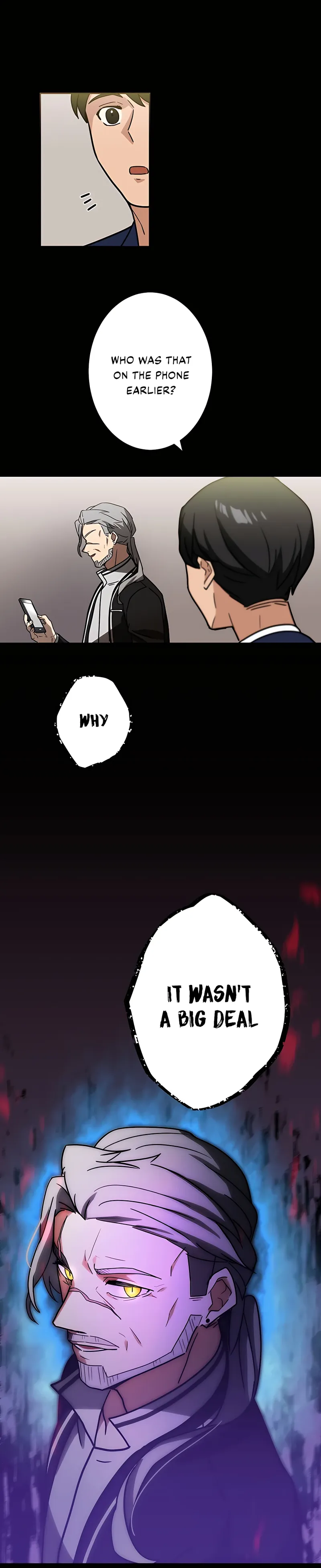 Page 28 of Chapter 33