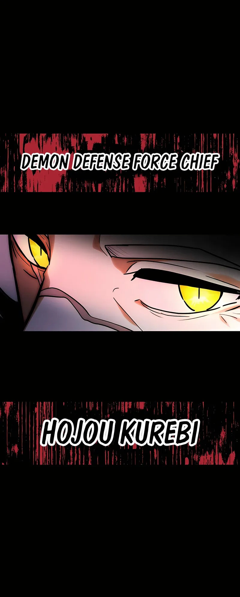 Page 29 of Chapter 33