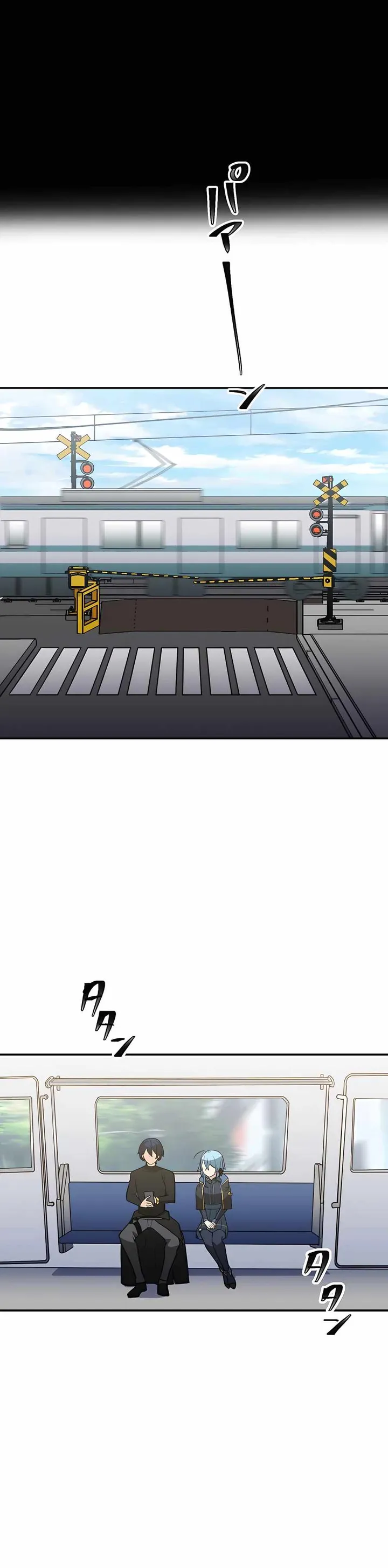 Page 1 of Chapter 34