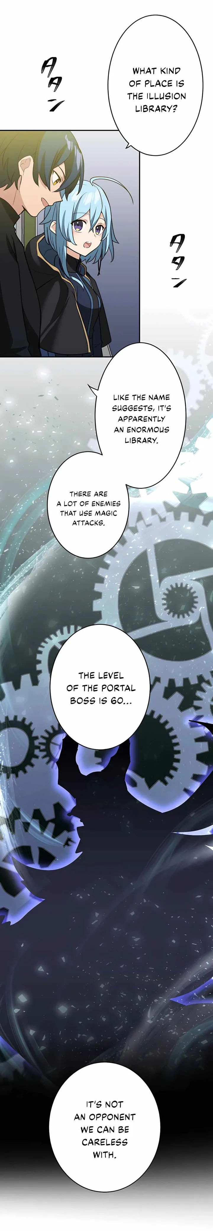 Page 2 of Chapter 34