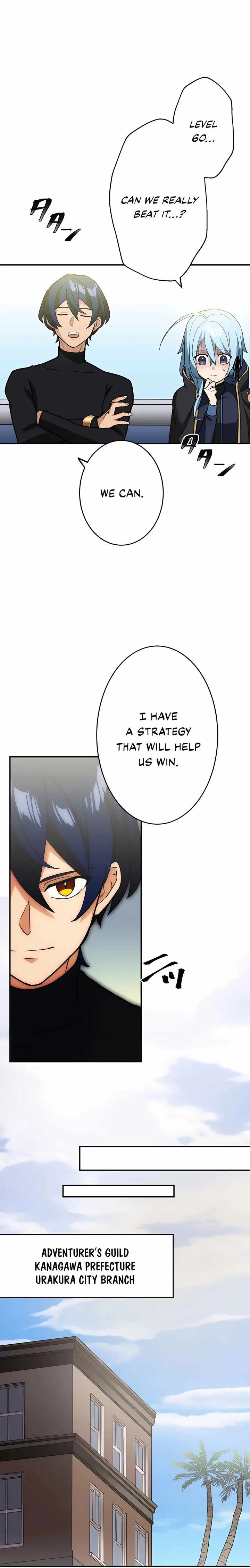 Page 3 of Chapter 34