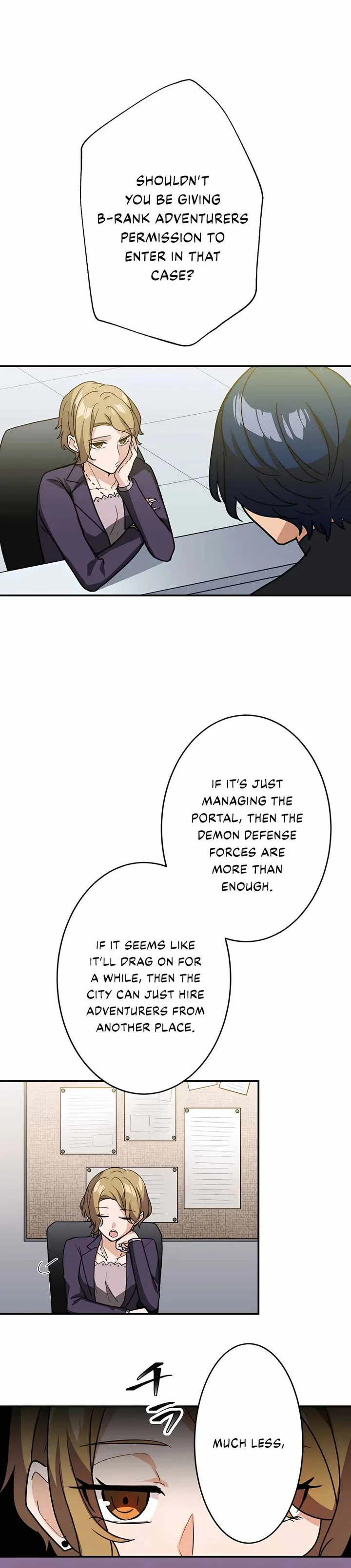 Page 6 of Chapter 34