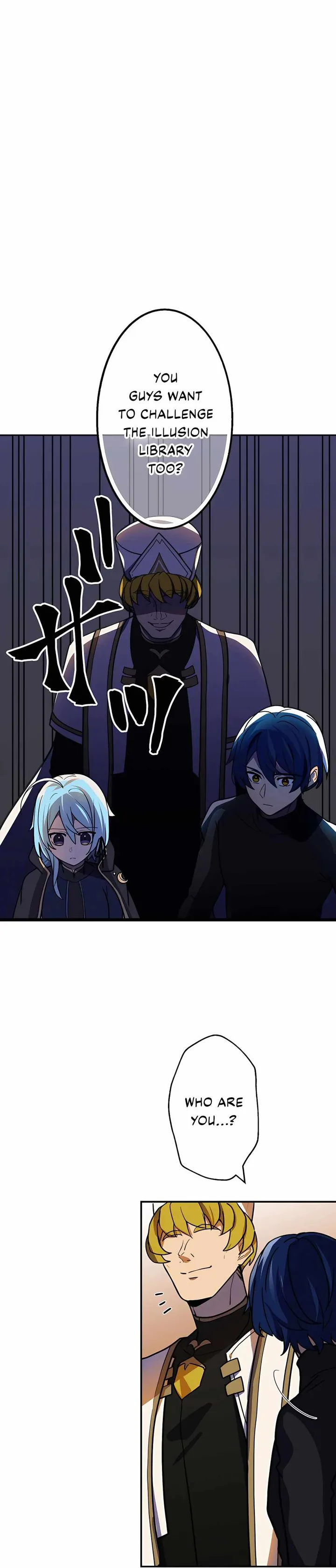 Page 8 of Chapter 34