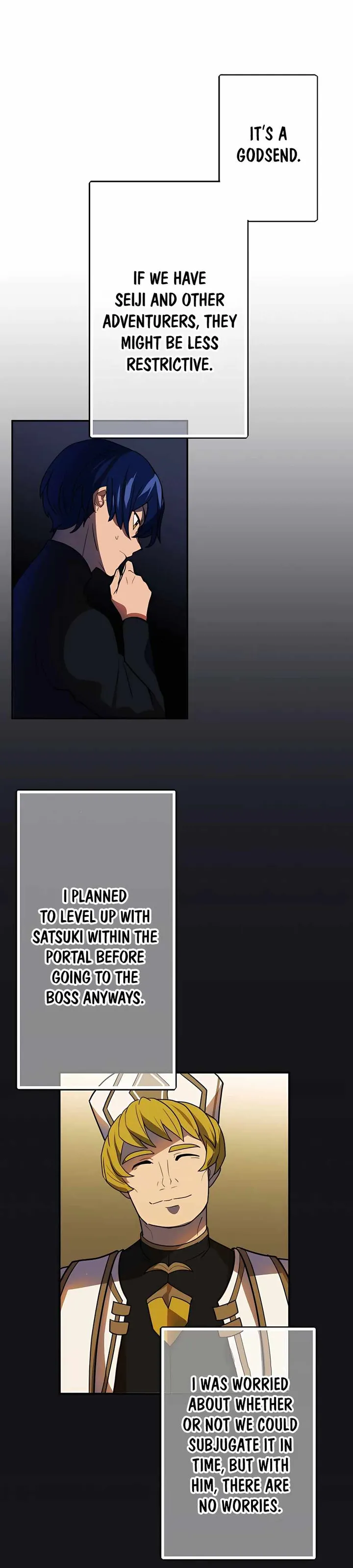 Page 10 of Chapter 34
