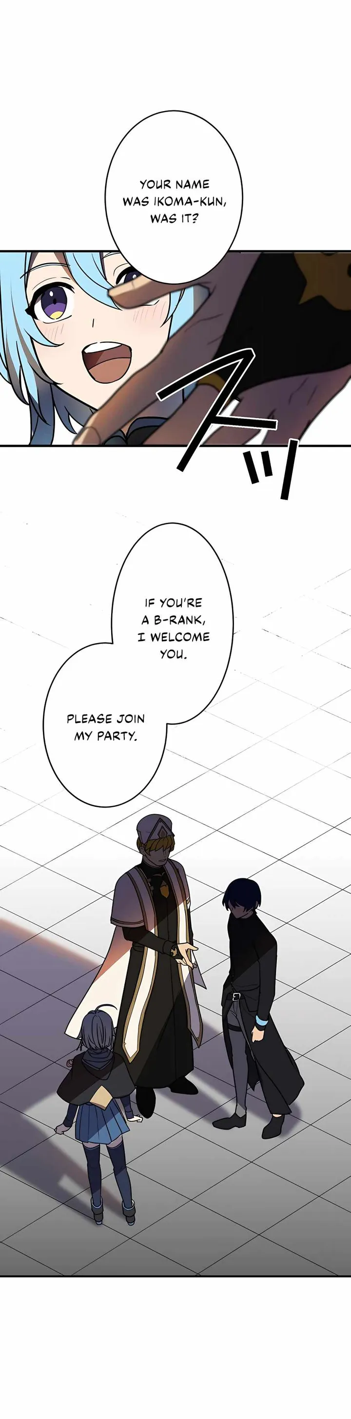 Page 12 of Chapter 34