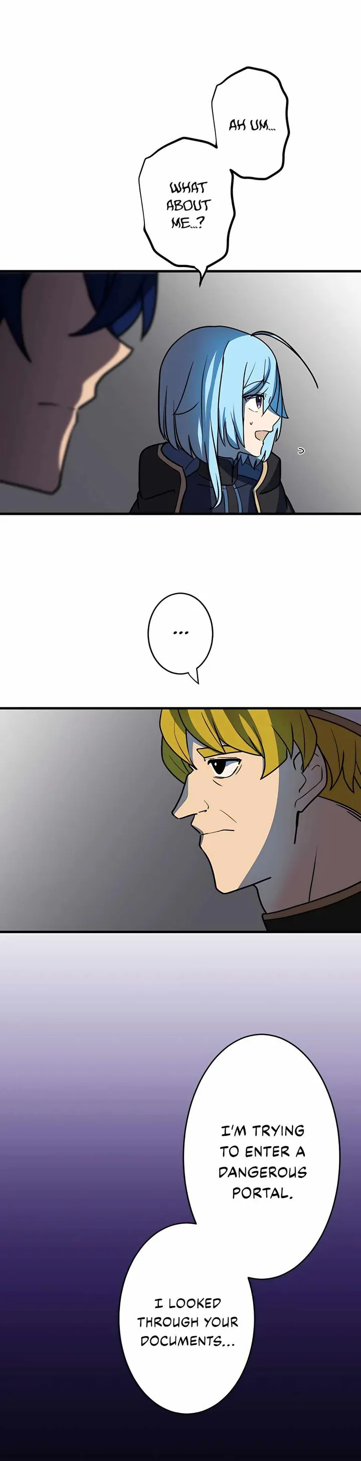 Page 13 of Chapter 34