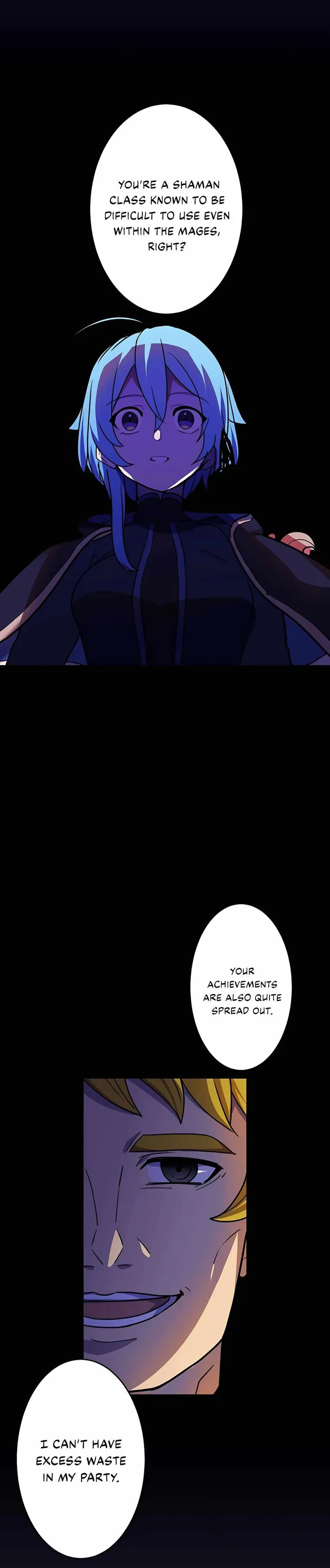 Page 14 of Chapter 34