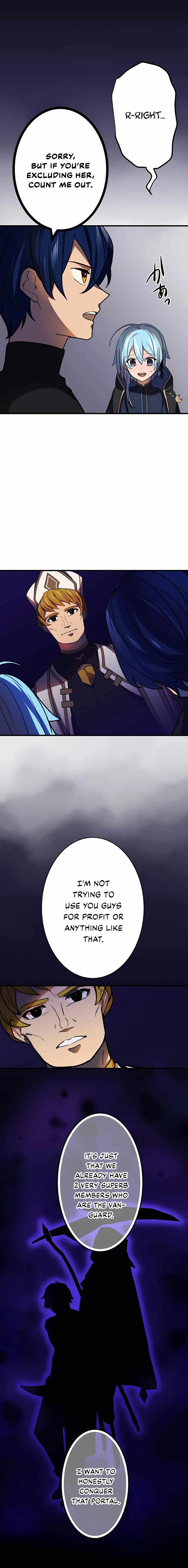 Page 15 of Chapter 34