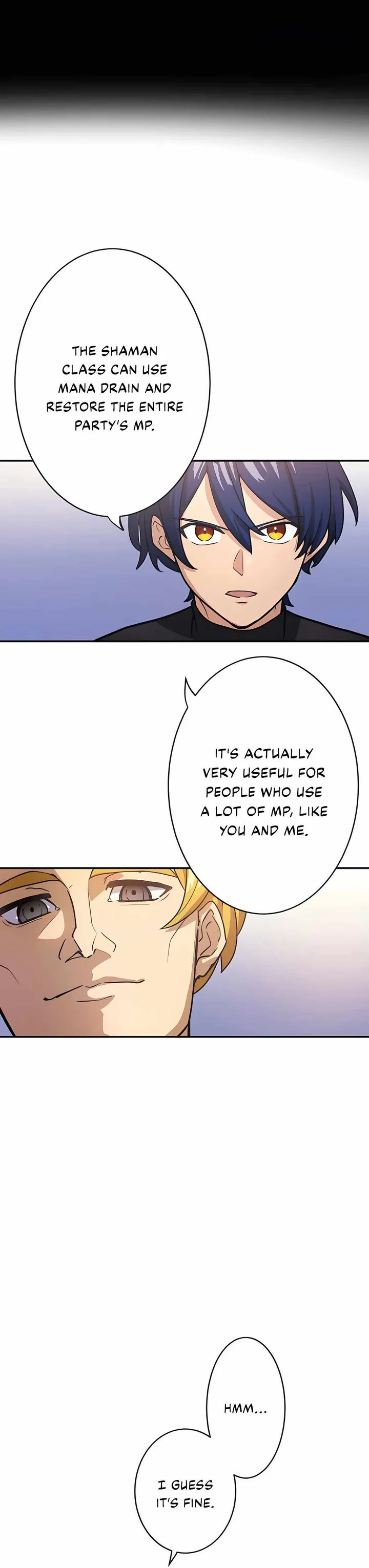 Page 16 of Chapter 34