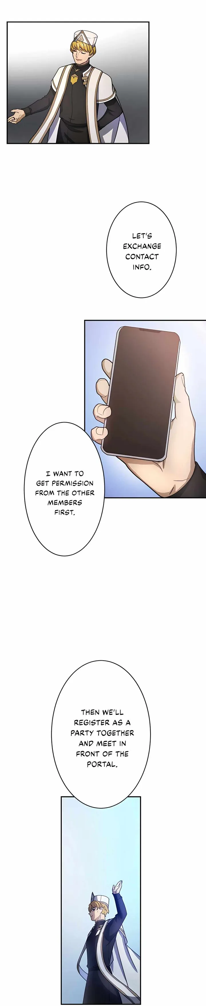 Page 17 of Chapter 34