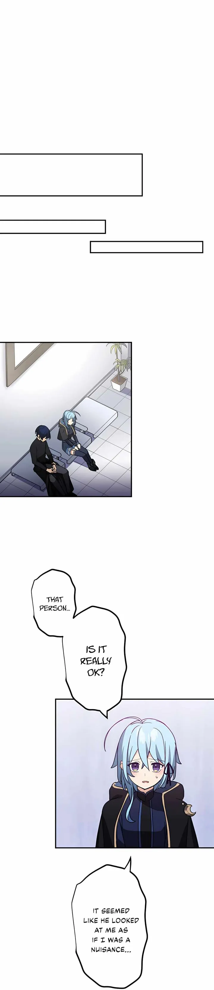Page 18 of Chapter 34