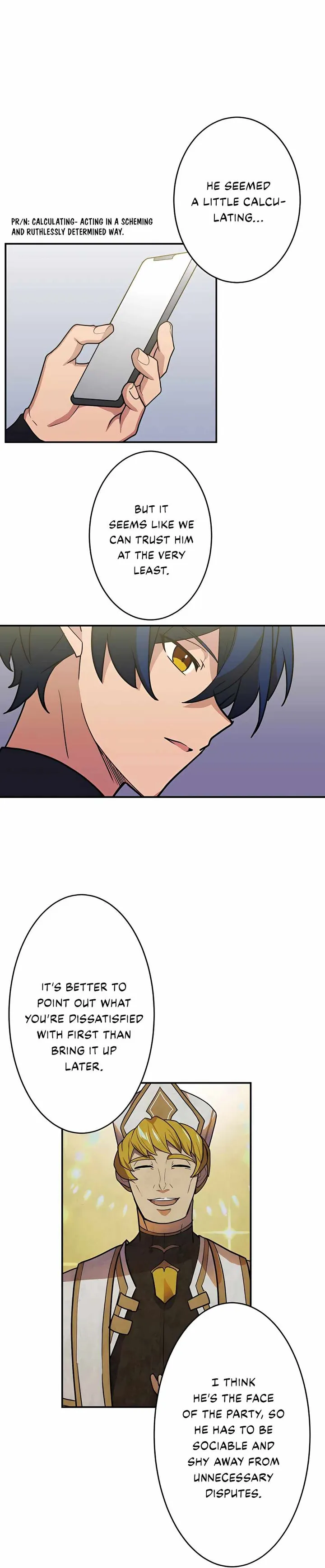 Page 19 of Chapter 34
