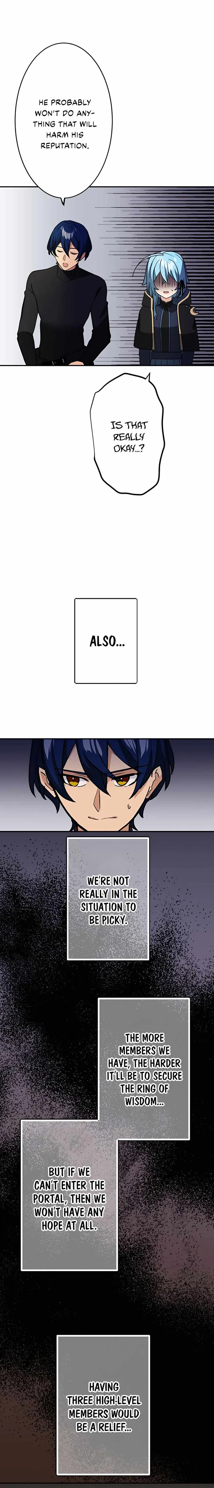 Page 20 of Chapter 34