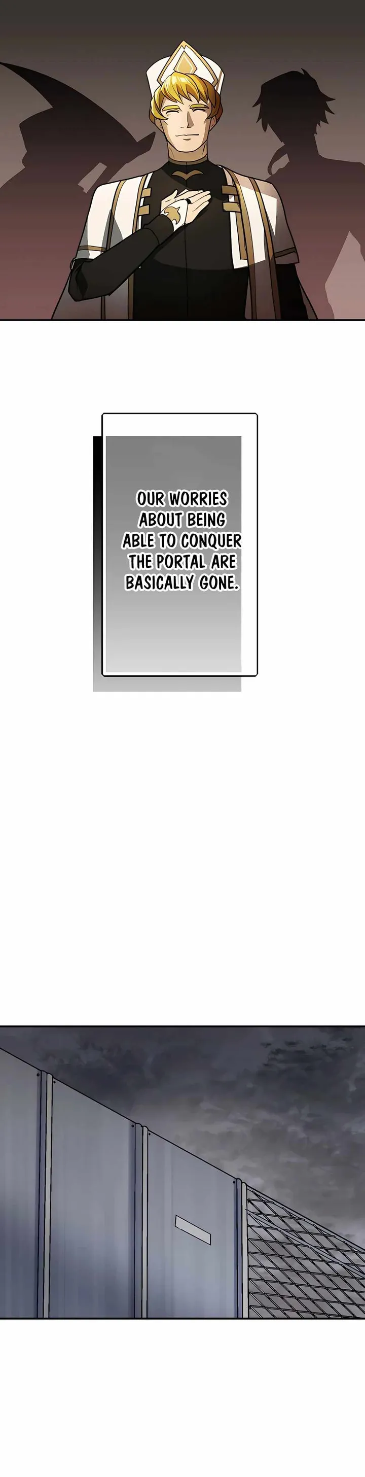 Page 21 of Chapter 34