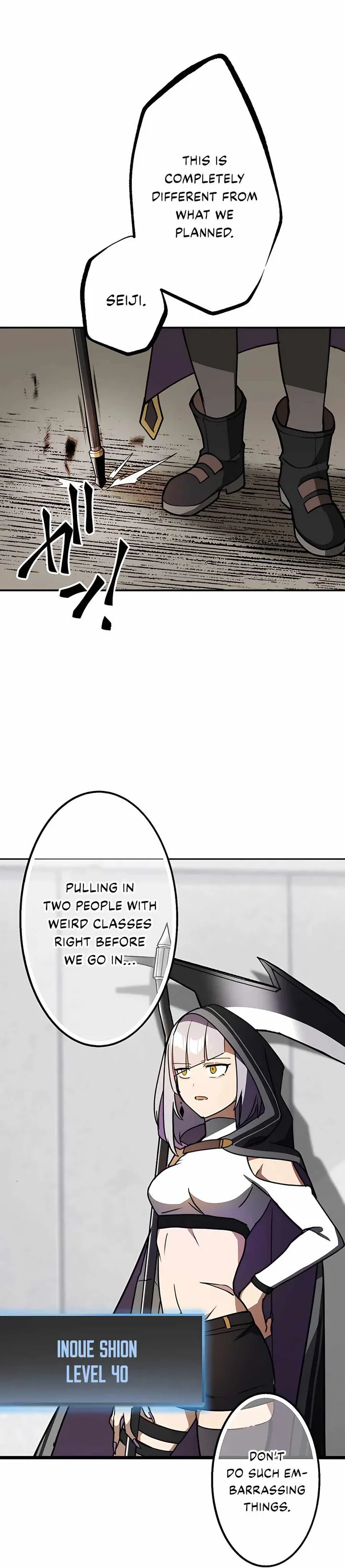 Page 22 of Chapter 34