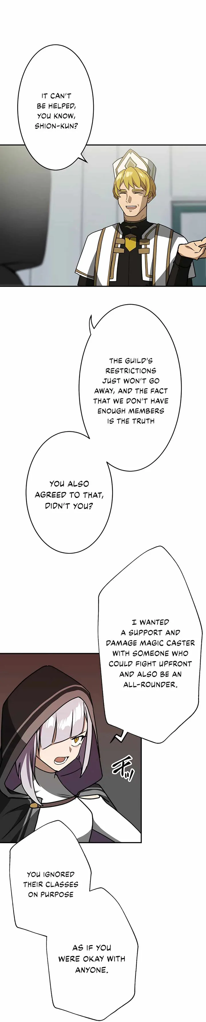 Page 23 of Chapter 34