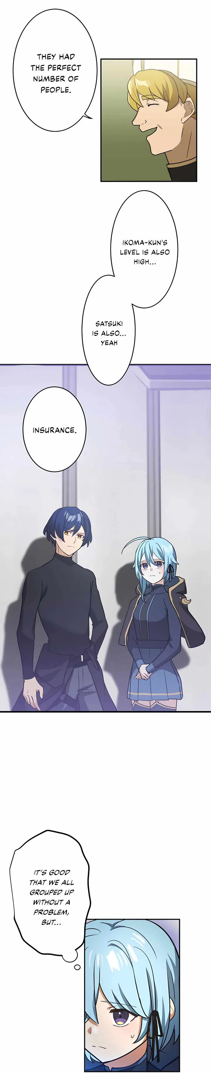Page 24 of Chapter 34