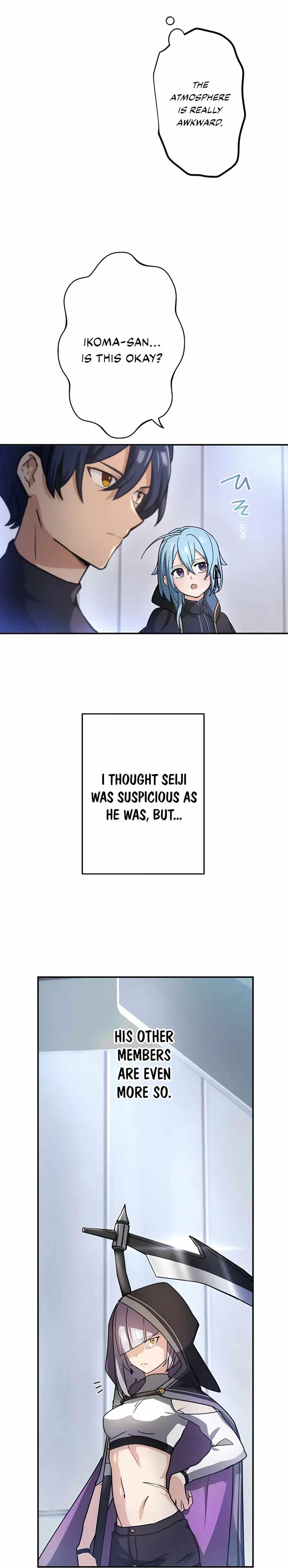 Page 25 of Chapter 34