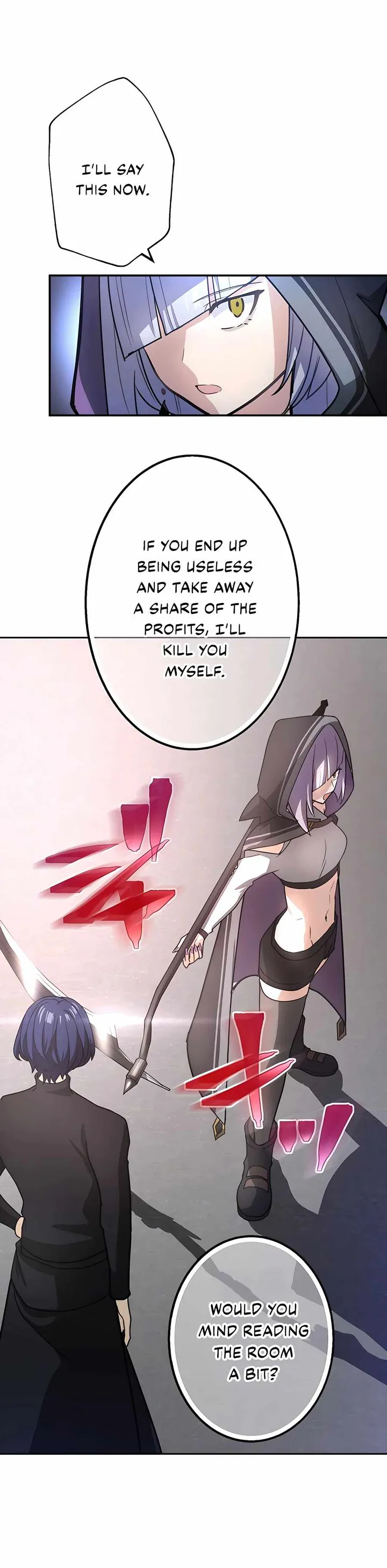 Page 26 of Chapter 34