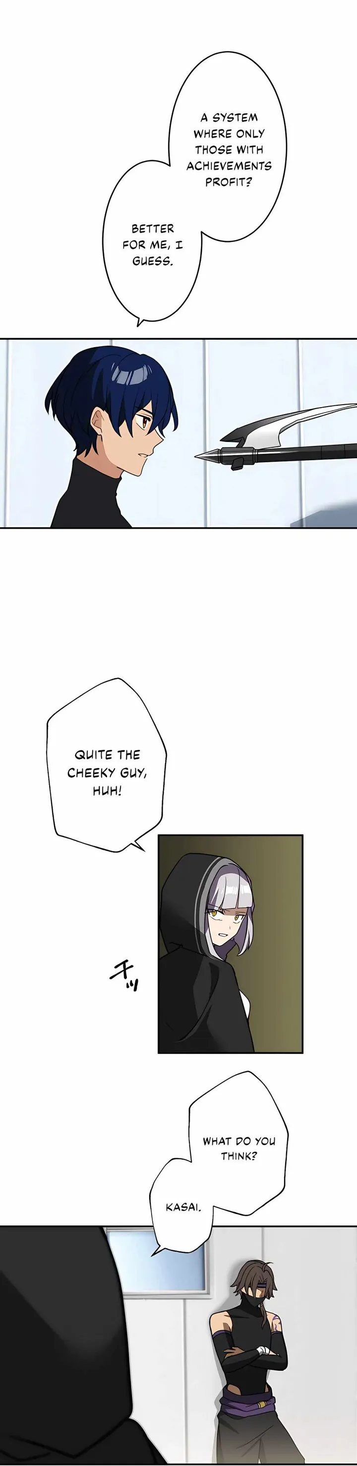 Page 27 of Chapter 34