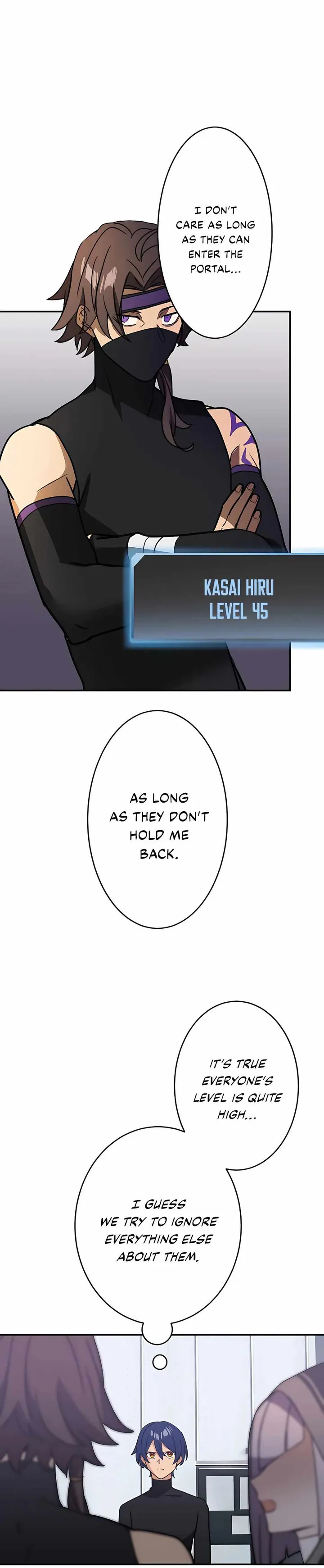 Page 28 of Chapter 34