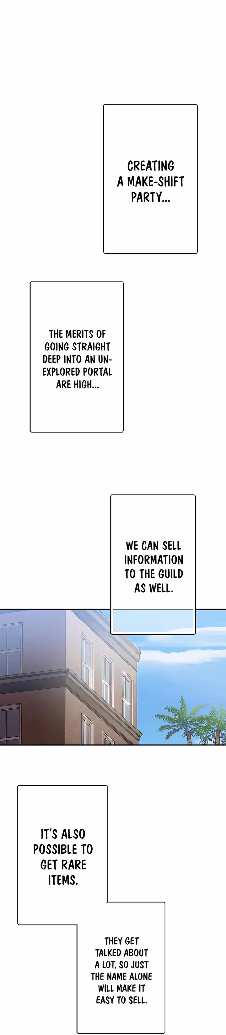 Page 29 of Chapter 34