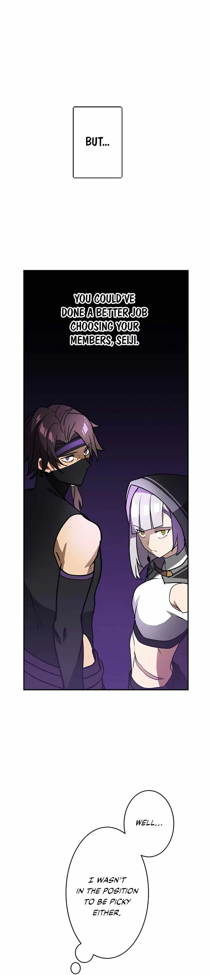 Page 30 of Chapter 34