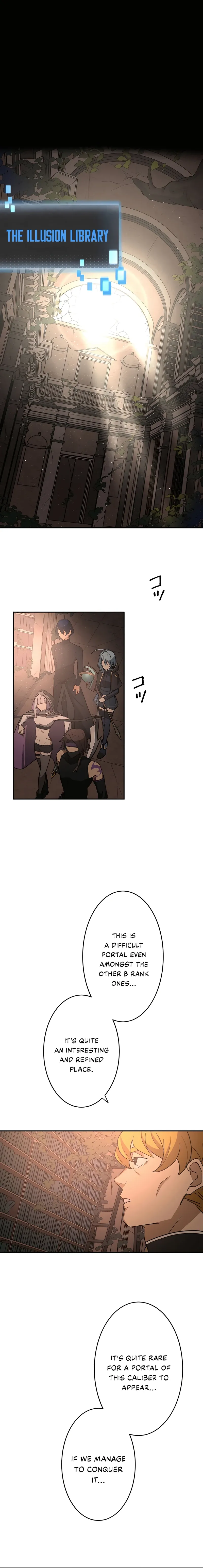 Page 1 of Chapter 35