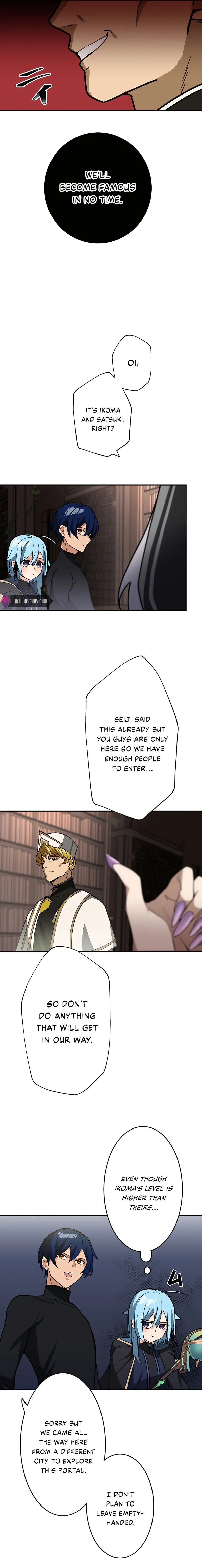 Page 2 of Chapter 35