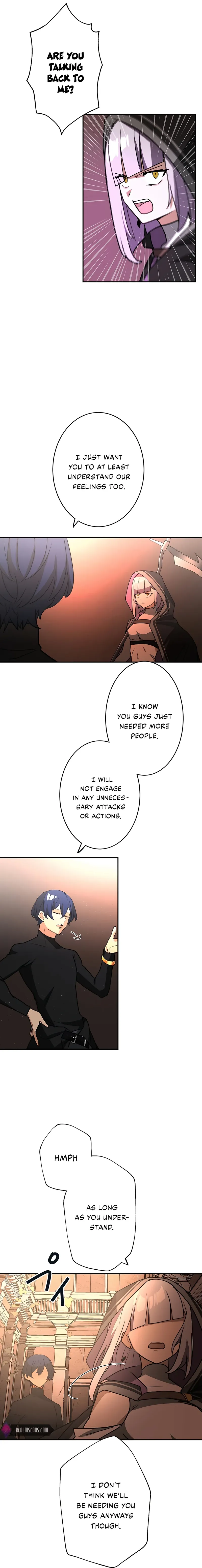 Page 3 of Chapter 35