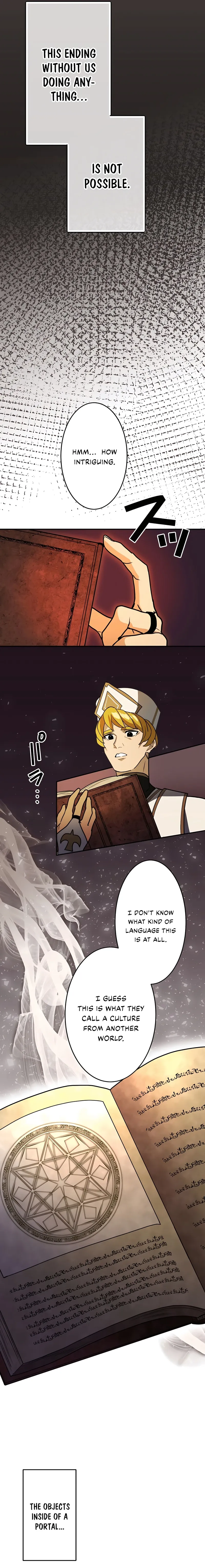 Page 5 of Chapter 35