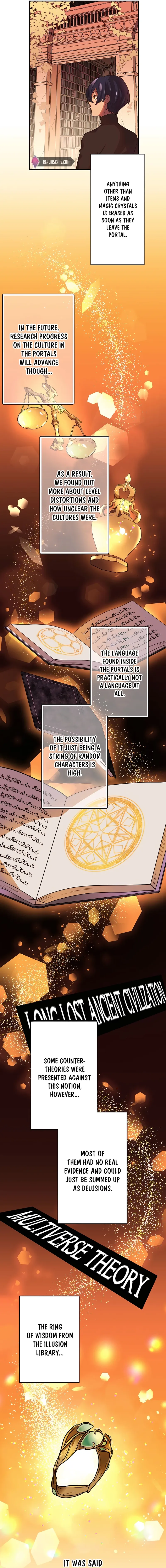 Page 6 of Chapter 35