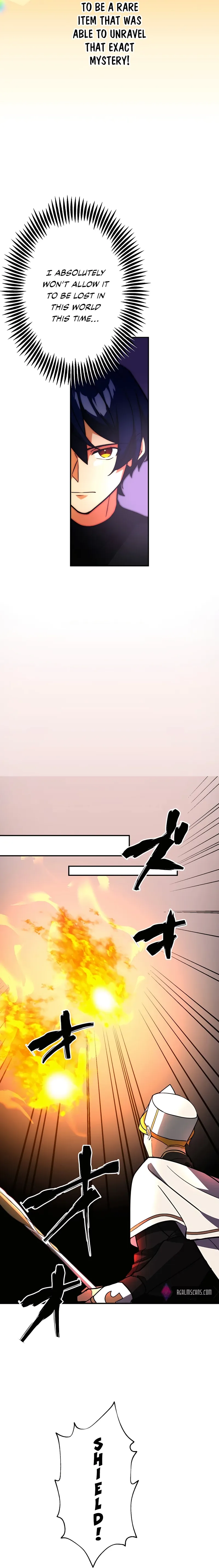 Page 7 of Chapter 35