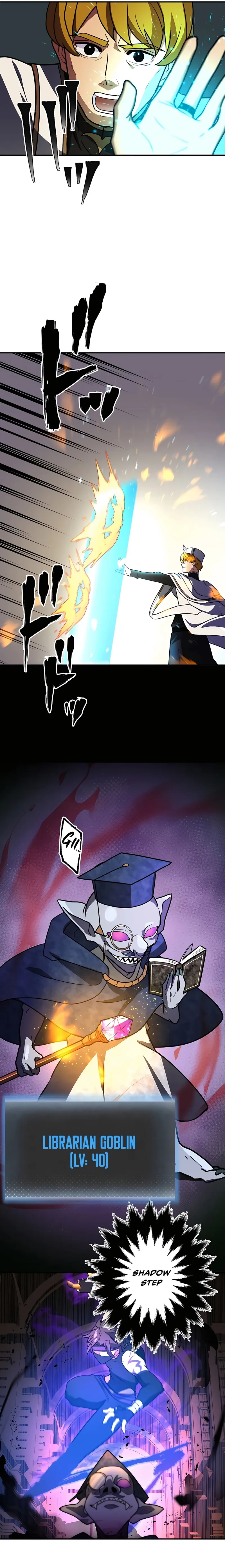 Page 8 of Chapter 35