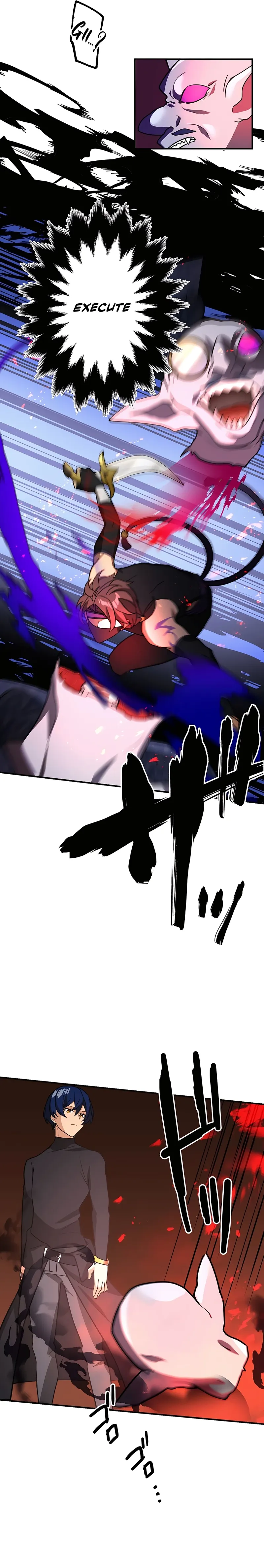 Page 9 of Chapter 35