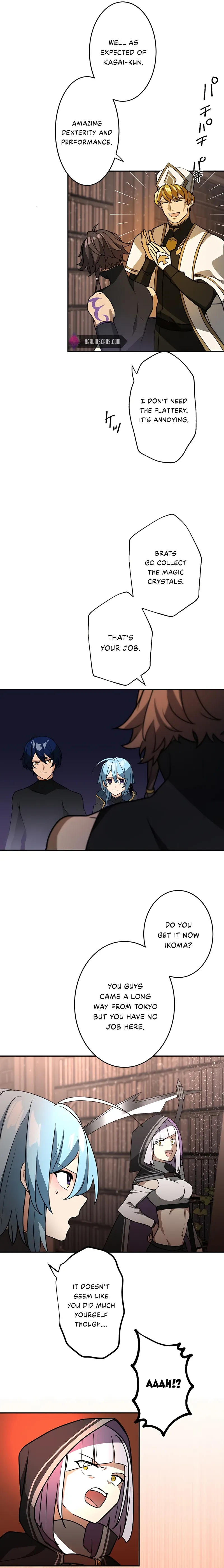 Page 10 of Chapter 35