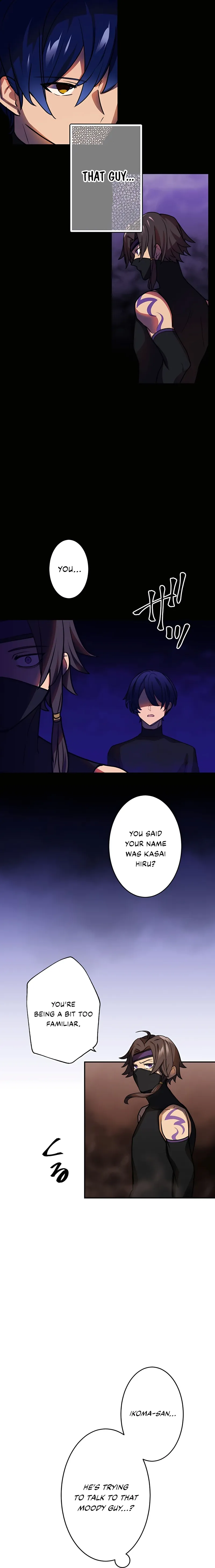 Page 12 of Chapter 35