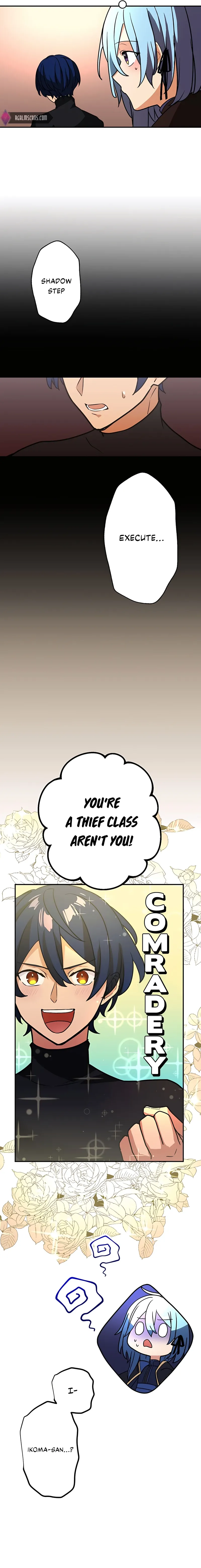 Page 13 of Chapter 35