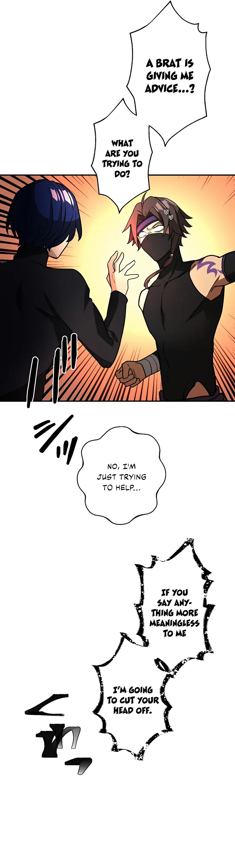 Page 15 of Chapter 35