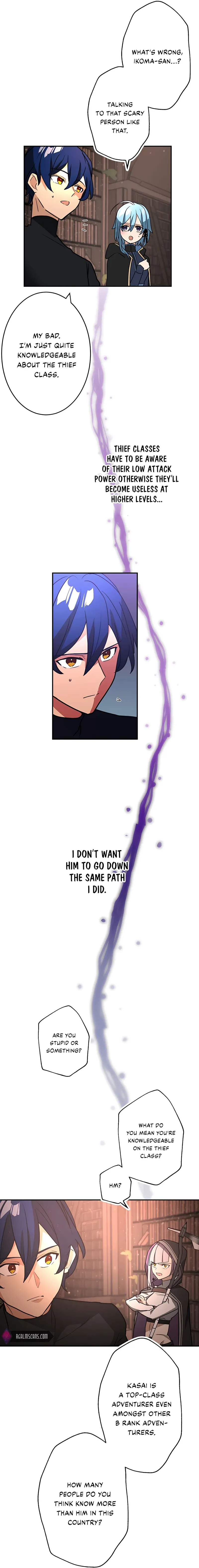 Page 16 of Chapter 35