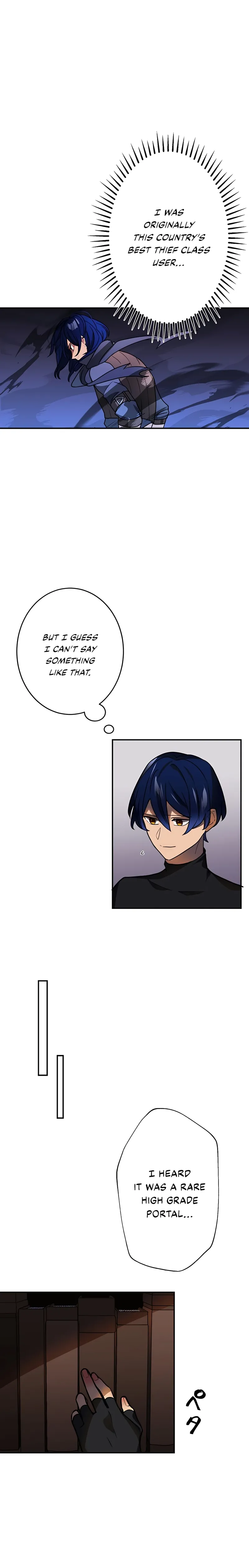 Page 17 of Chapter 35
