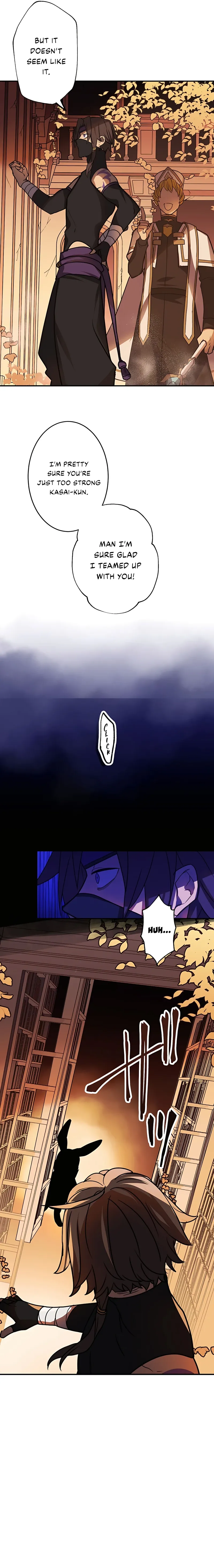 Page 18 of Chapter 35