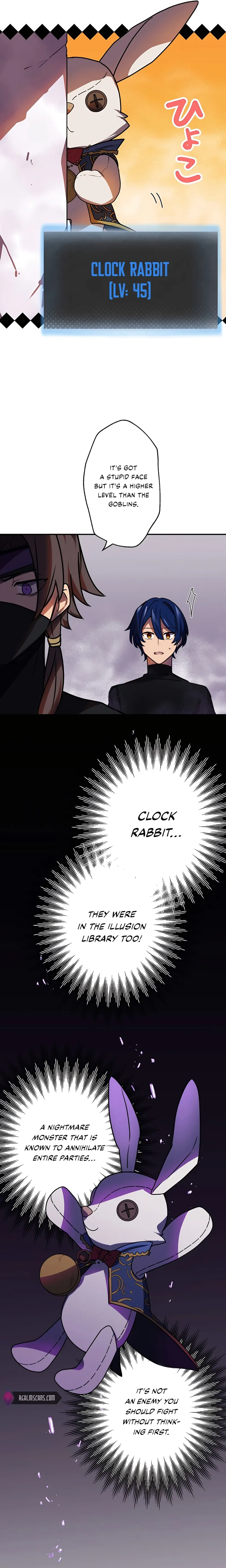 Page 19 of Chapter 35