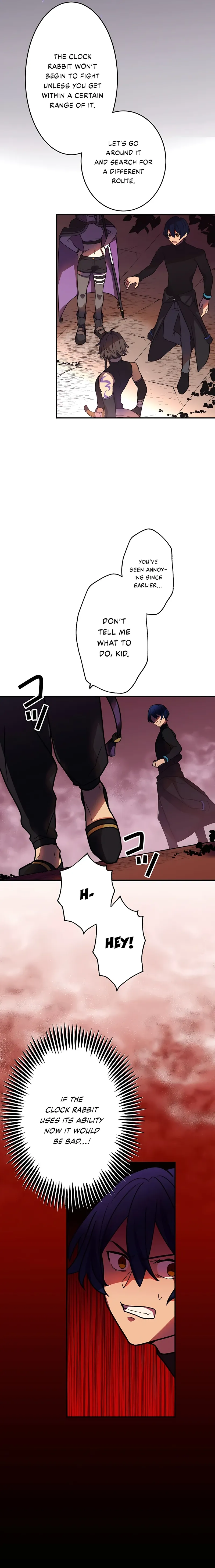 Page 20 of Chapter 35