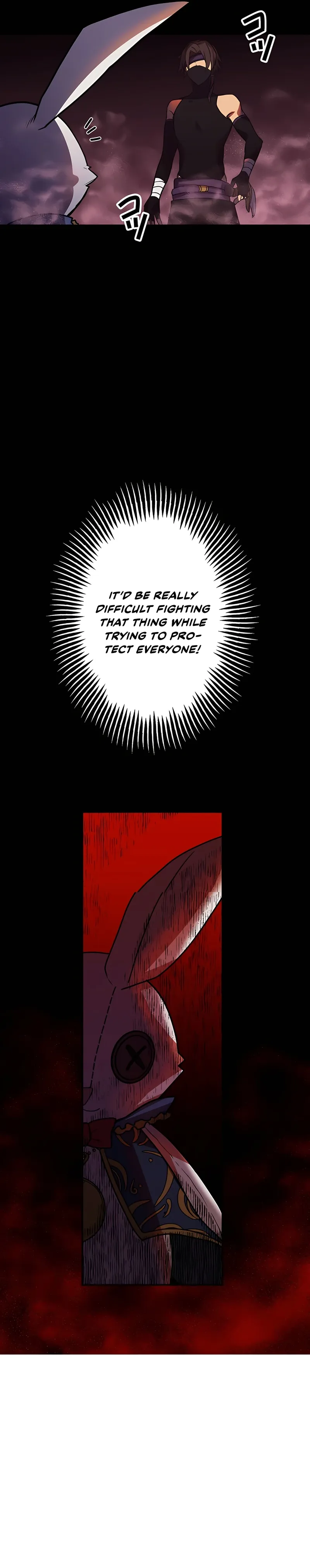 Page 21 of Chapter 35